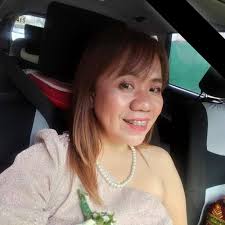 Minerva Escobar Cuntapay