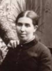 Mitchell Farr's Instagram, Twitter & Facebook