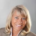 Ketzer in der Personensuche von Das Telefonbuch