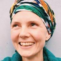 30+ "Jo Mortensen" profiles