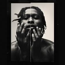 Banyteeth- Therapy? 🖤 Randomly selected using Discogs.