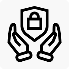 Află mai multe despre produsele google pe care le poți folosi cu. AplicaÅ£ia Mini Connected