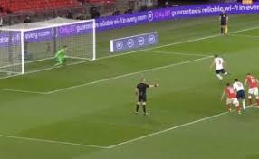 Check out the pronunciation, synonyms and grammar. Video Harry Kane Gives England Lead Vs Poland From Penalty Spot