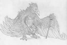 Want to discover art related to scp746? Scp 746 In Containment Scp
