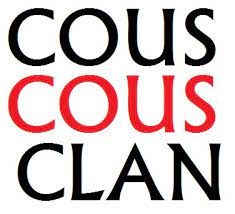 We did not find results for: Couscous Clan Home Facebook