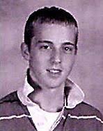 Brian Holden Obituary (2007)