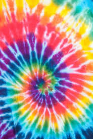 Kalyn Cagle (kalyncagle14)