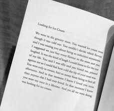 It is divided into sections to read when you feel you need them most. 31 Pillow Thoughts Ideas Pillow Thoughts Thoughts Words