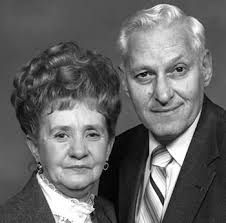 Carl Schuring Obituary (1926