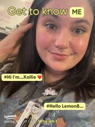 Connecting with Karli: A Photographer's Journey