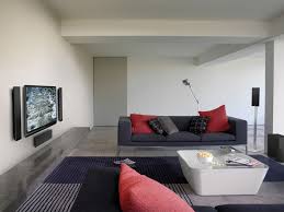 We did not find results for: Test Lautsprecher Surround Kef T 305 Sehr Gut Seite 1