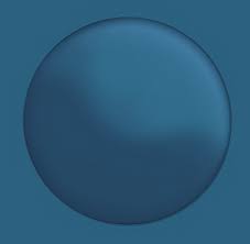 Powering Everyday Value