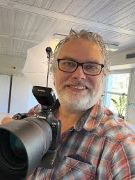 Britta Lund Andersen