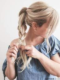 Headscarf Hairstyle Ideas Summer How To Guide Tips Hair Scarf Styles Headband Hairstyles Hair Styles
