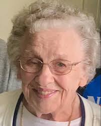 Barbara L. Appleton Obituary July 20, 2024