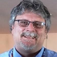 Chris Shuey's Instagram, Twitter & Facebook