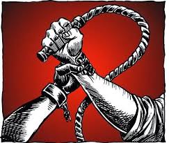 قابلية الاستعمار …بين استدعائه  واستعدائه  !