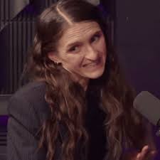 Half Baked Harvest Daily Thread