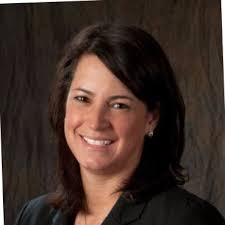 Please help us by extending a warm welcome to Varinder Kaur, our new  Director of Digital and Demand Marketing. Varinder brings her deep  experience with systems, data, and campaigns, as well as… |