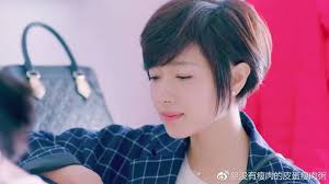 Vạn Thiến Regina Wan 万茜...