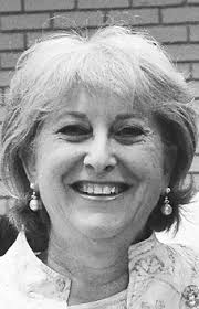 41 years of covering South Belt