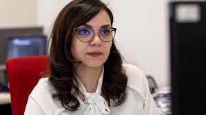 GENDER PAY GAP REPORT 2022