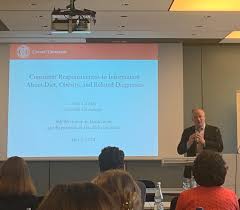 Daniel Wiesen (@DanielWiesen1)