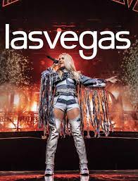 2023-09-24- Las Vegas Magazine by Greenspun Media Group - Issuu