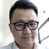 Dan Bergin Email & Phone Number