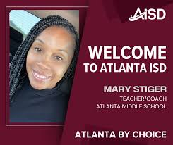 Atlanta ISD