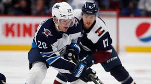 Additional pages for this player. Report Jets Roslovic Will Miss Beginning Of Training Camp