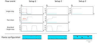 Peter paul jaukkuri charges : Sustainability Free Full Text Habitat Enhancement Solutions For Iberian Cyprinids Affected By Hydropeaking Insights From Flume Research Html