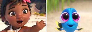 Baby disney characters humane society the fosters dog cat halloween costumes abs dreams animal cute. The Cutest Disney Child Characters That Ll Actually Make You Want Kids
