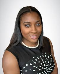 Speakers_development