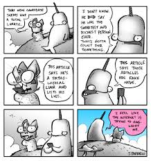 See more ideas about funny jokes for adults, funny jokes, funny. Gaslighting The Big Insane Happy