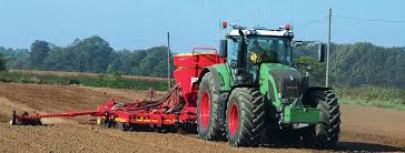 No change though you lie under the land you used. Stephen Mason Uk En