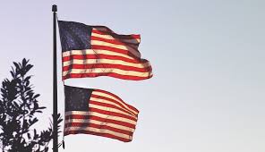 Maybe you would like to learn more about one of these? Simbolos De Eeuu The Stars And Stripes The Hispanic Council