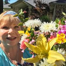 Allie Hansen (@livingontherogue) • Instagram photos and videos