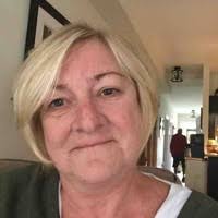 40+ "Mary Maclean" profiles