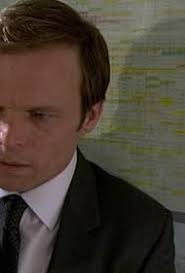 Waterloo Road" Episode #7.18 (TV Episode 2011)