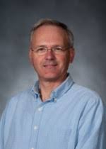 Department of Science