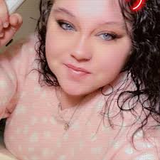 Concerns about kids smoking and vaping in Clayton County