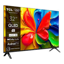 TCL 32S41K