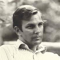 Harvey Weston Obituary