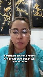 foryou #foryoupage #foryourpage #fyp