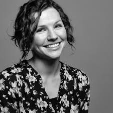 Allyson Wolfe Email & Phone Number