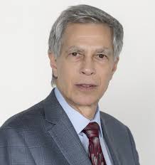 Impact Report 2018-2019