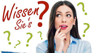 Radolfzell/Höri: Die Auflösung des Jahresrückblickrätsels: Ein Neustart im  Rathaus