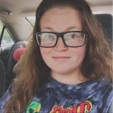 When to start putting up Halloween decorations