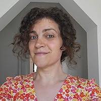 Lost Girls, libro 1: Niñas adultas by Alan Moore